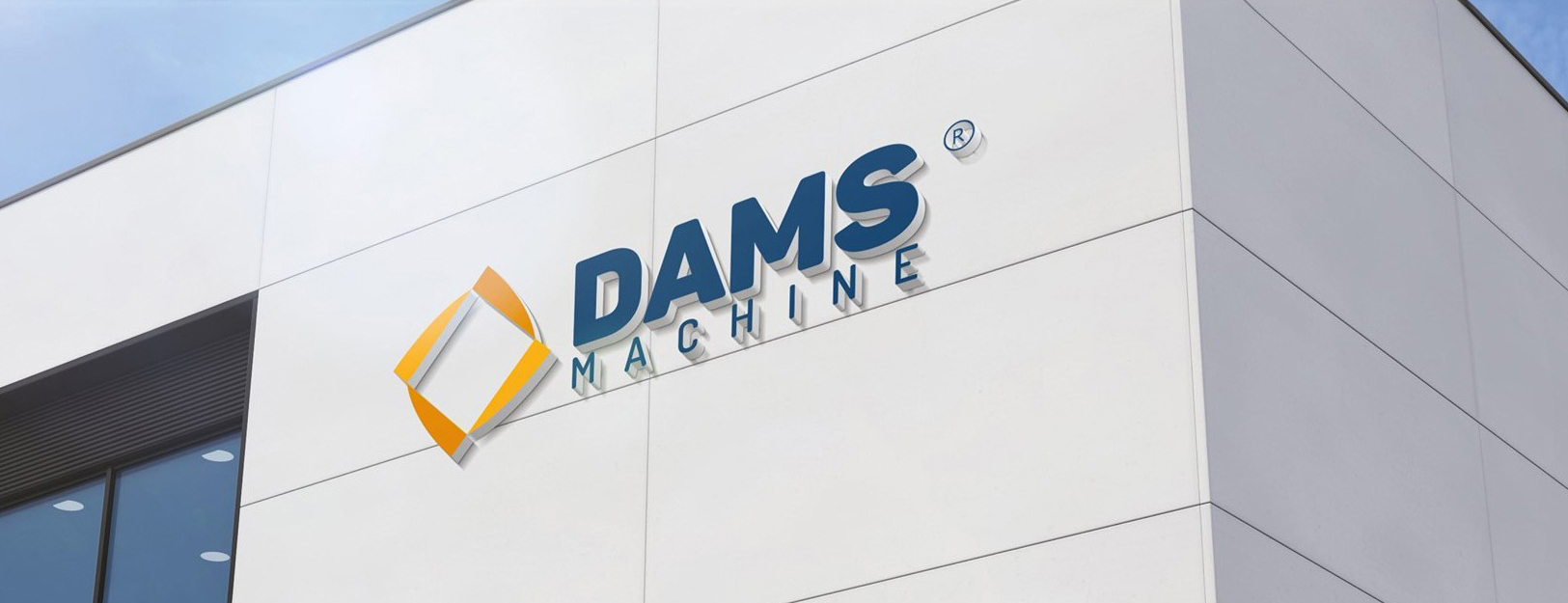 Dams